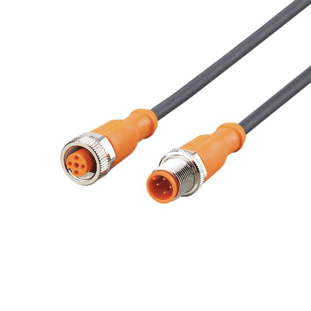 EVC892, ifm electronic