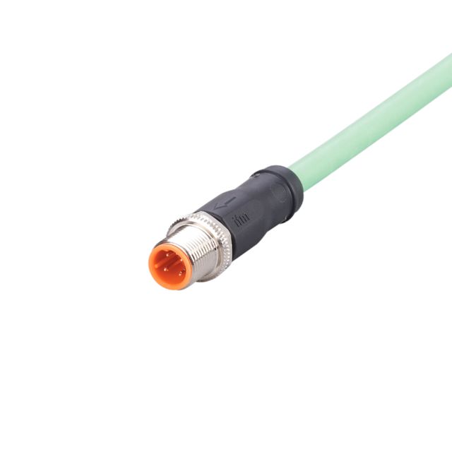 EVC895, ifm electronic