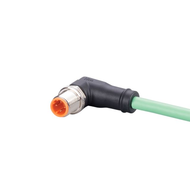 EVC902, ifm electronic