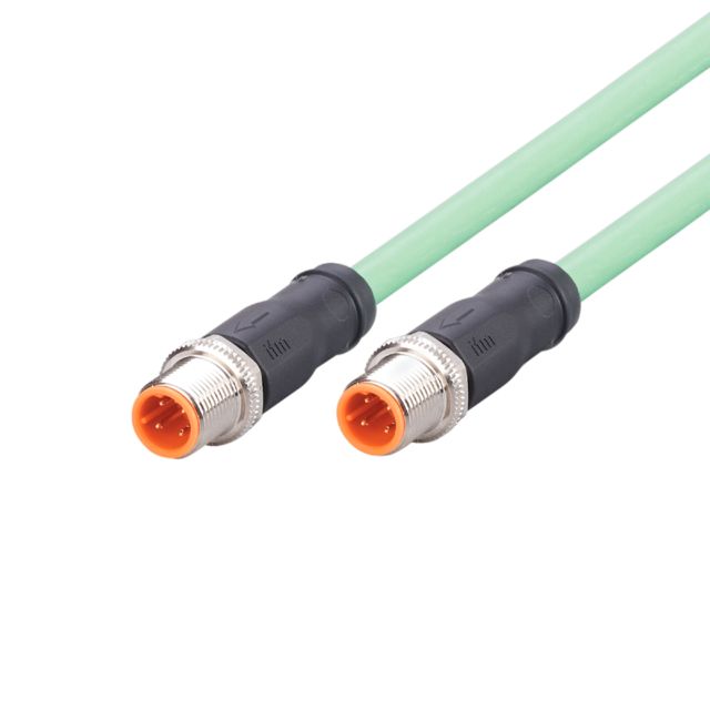 EVC909, ifm electronic