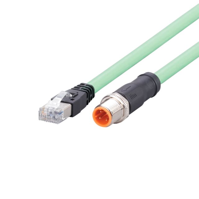 EVC929, ifm electronic