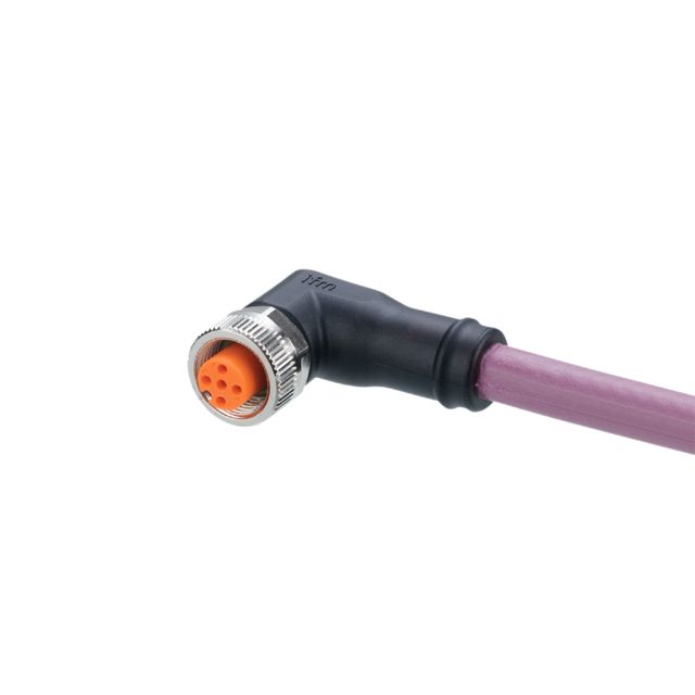 EVC941, ifm electronic