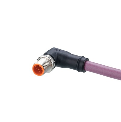 EVC946, ifm electronic