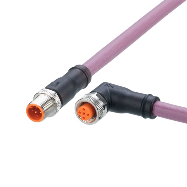 EVC951, ifm electronic