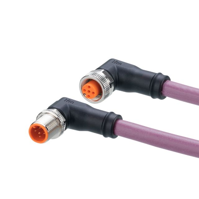 EVC956, ifm electronic