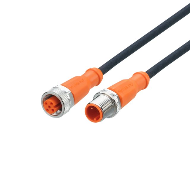 EVC969, ifm electronic
