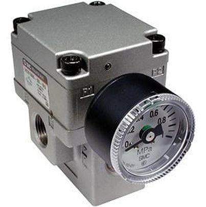 EVEX1500-04F, SMC