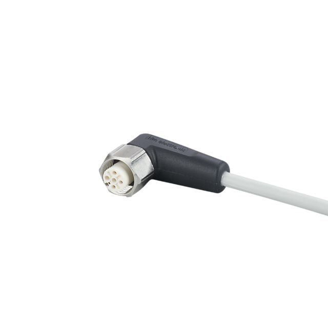 EVF008, ifm electronic