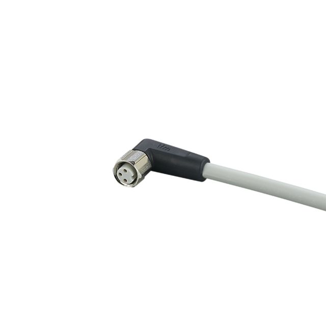 EVF132, ifm electronic