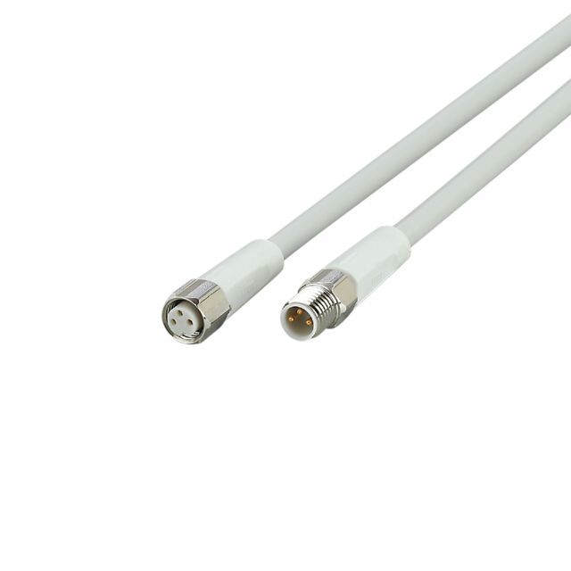 EVF143, ifm electronic
