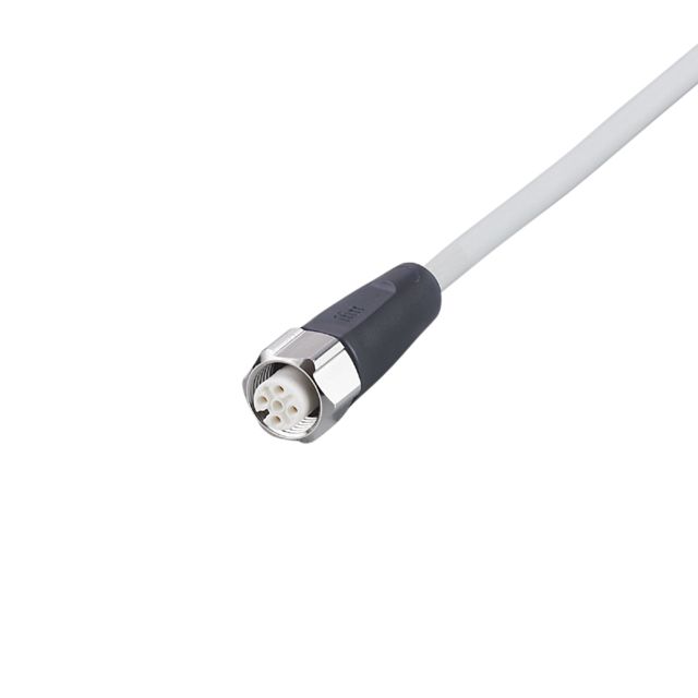 EVF461, ifm electronic