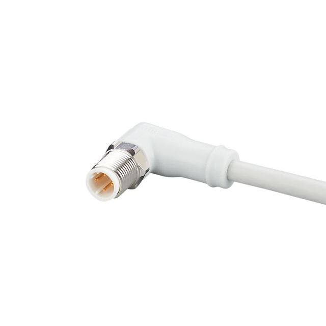 EVF525, ifm electronic