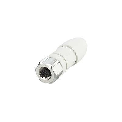EVF565, ifm electronic