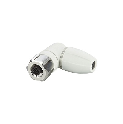 EVF566, ifm electronic