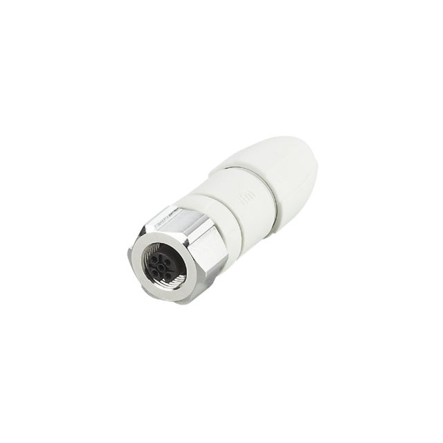 EVF569, ifm electronic