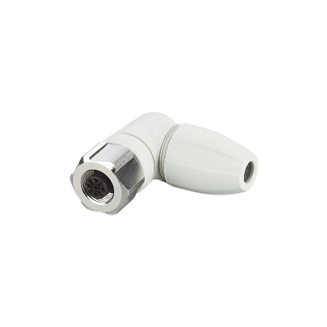 EVF570, ifm electronic