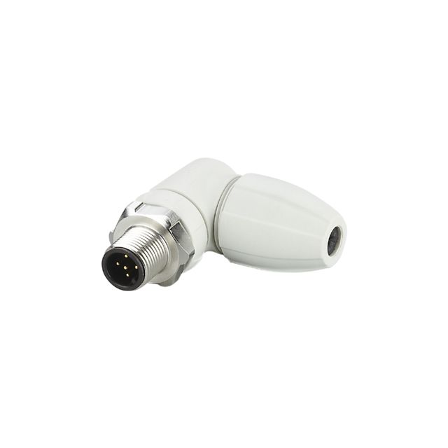 EVF572, ifm electronic