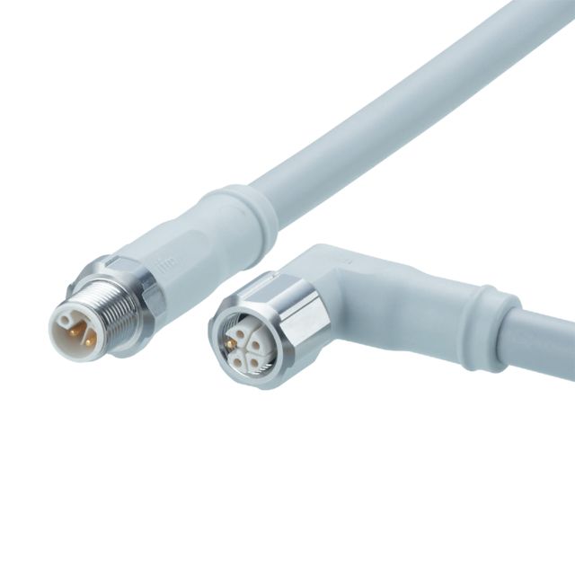 EVF629, ifm electronic