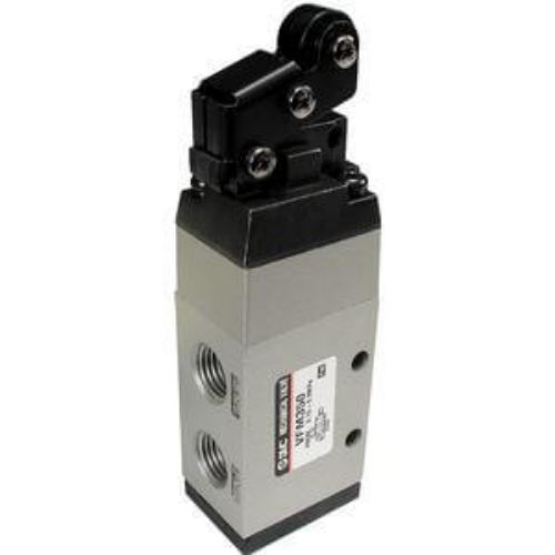 EVFM350-F02-01S, SMC