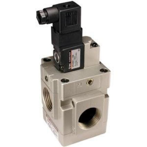 EVG342-5D-04FA-Q, SMC