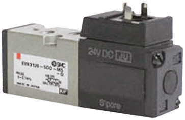 EVK3120-5DO-M5-Q, SMC