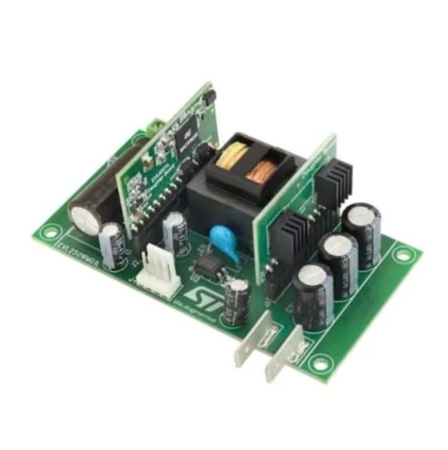 EVL250WMG1L, STMicroelectronics