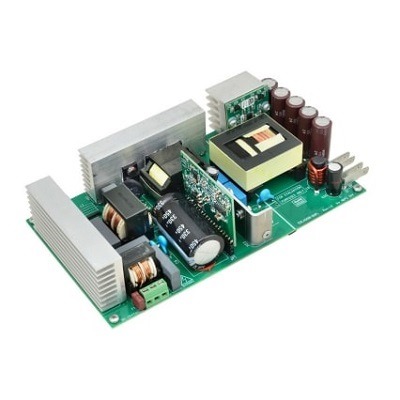 EVL400W-80PL, STMicroelectronics