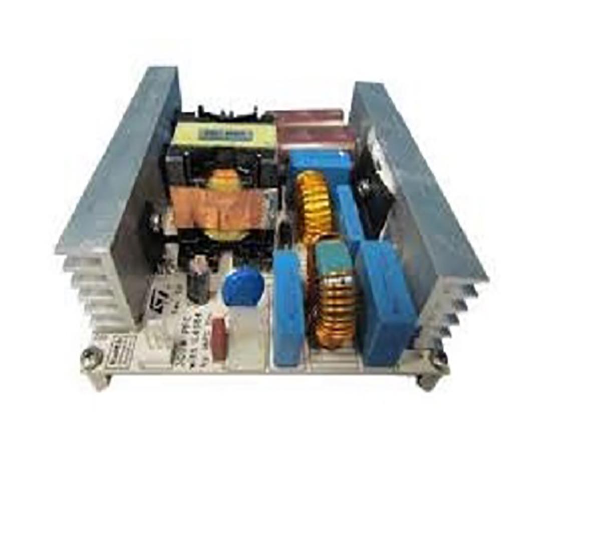 EVL4984-350W, STMicroelectronics