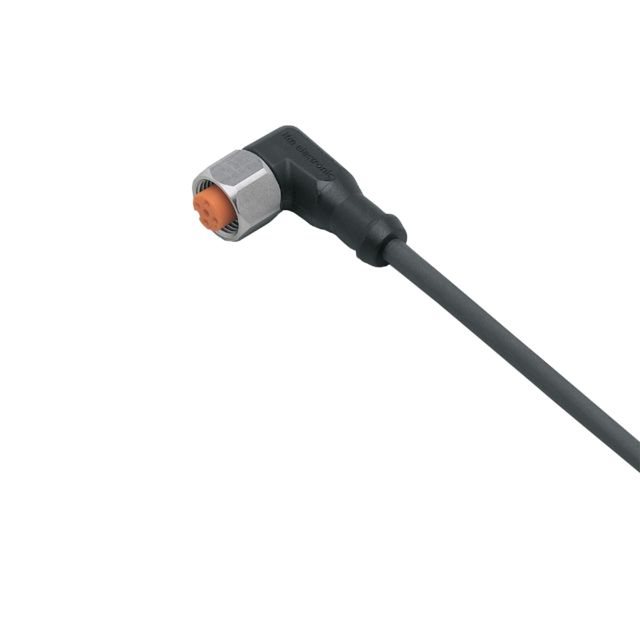 EVM008, ifm electronic