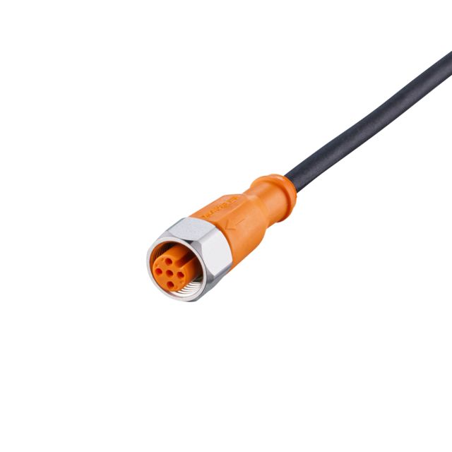 EVM014, ifm electronic