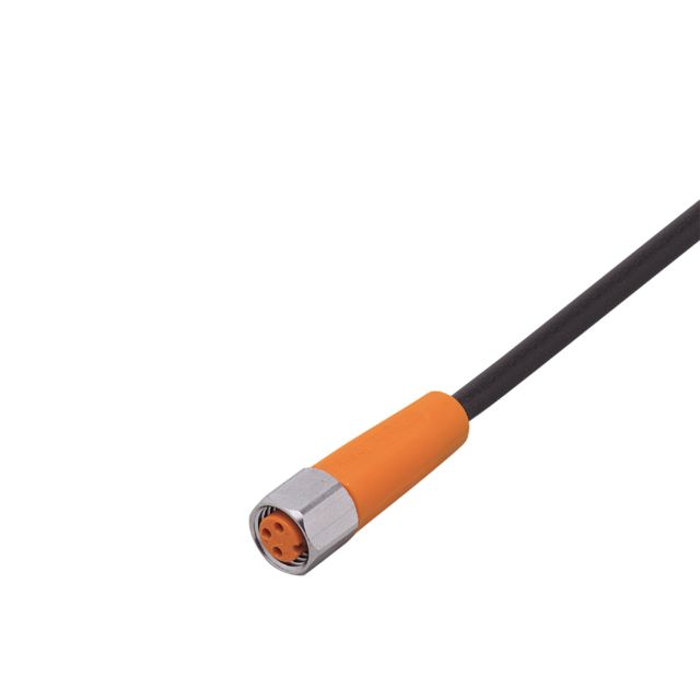 EVM023, ifm electronic