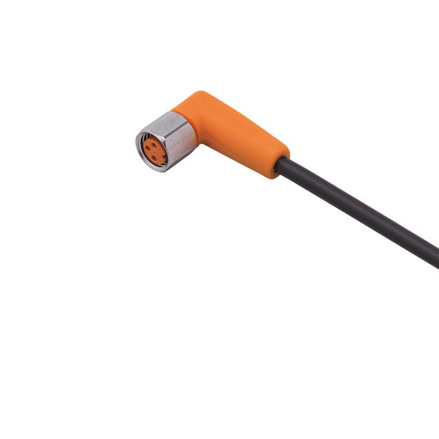 EVM024, ifm electronic