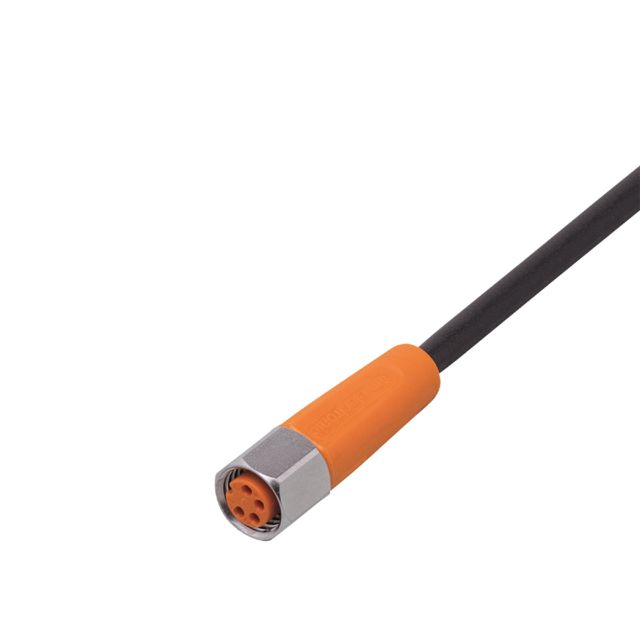EVM031, ifm electronic