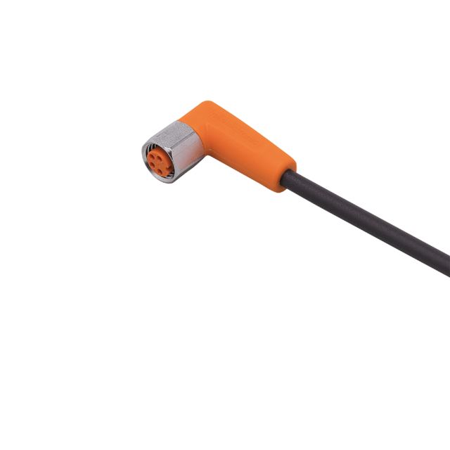 EVM032, ifm electronic