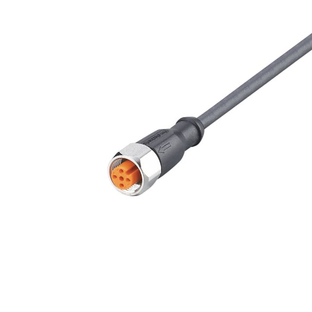 EVM069, ifm electronic
