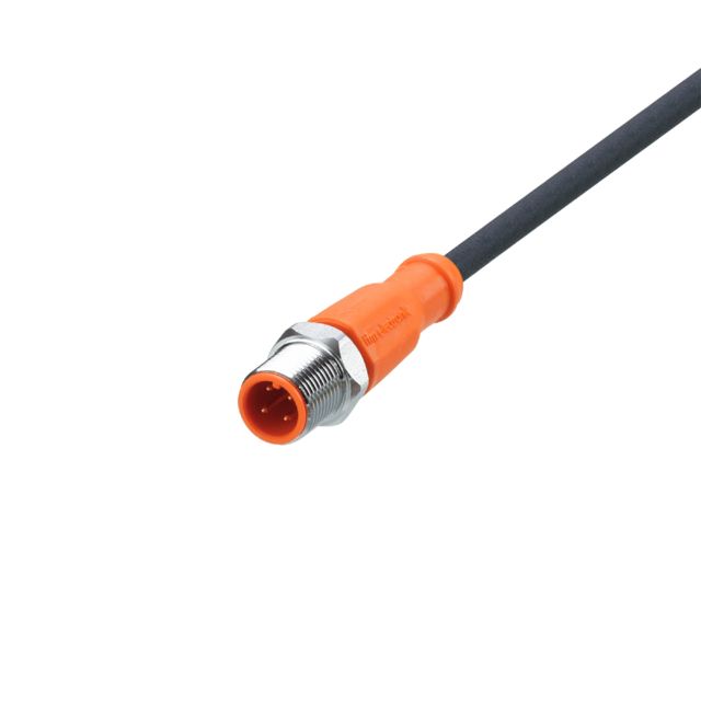 EVM085, ifm electronic