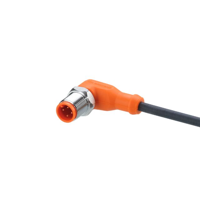 EVM088, ifm electronic