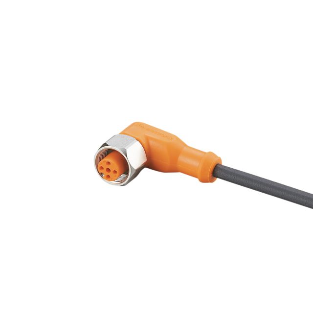 EVM094, ifm electronic
