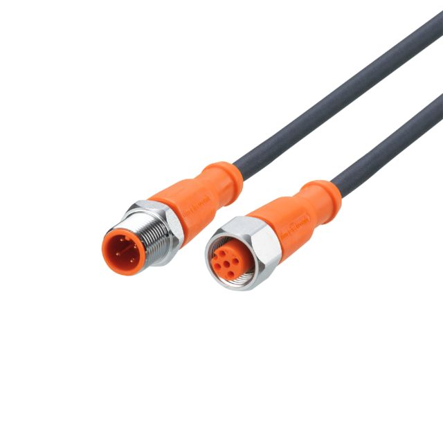 EVM114, ifm electronic