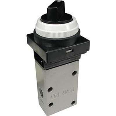 EVM430-F01-02S, SMC