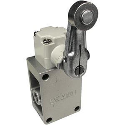 EVM830-F01-01, SMC
