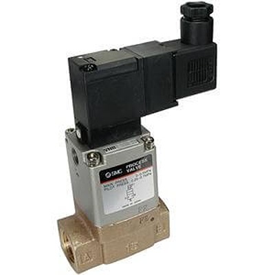 EVNB114A-F10A-5D-Q, SMC
