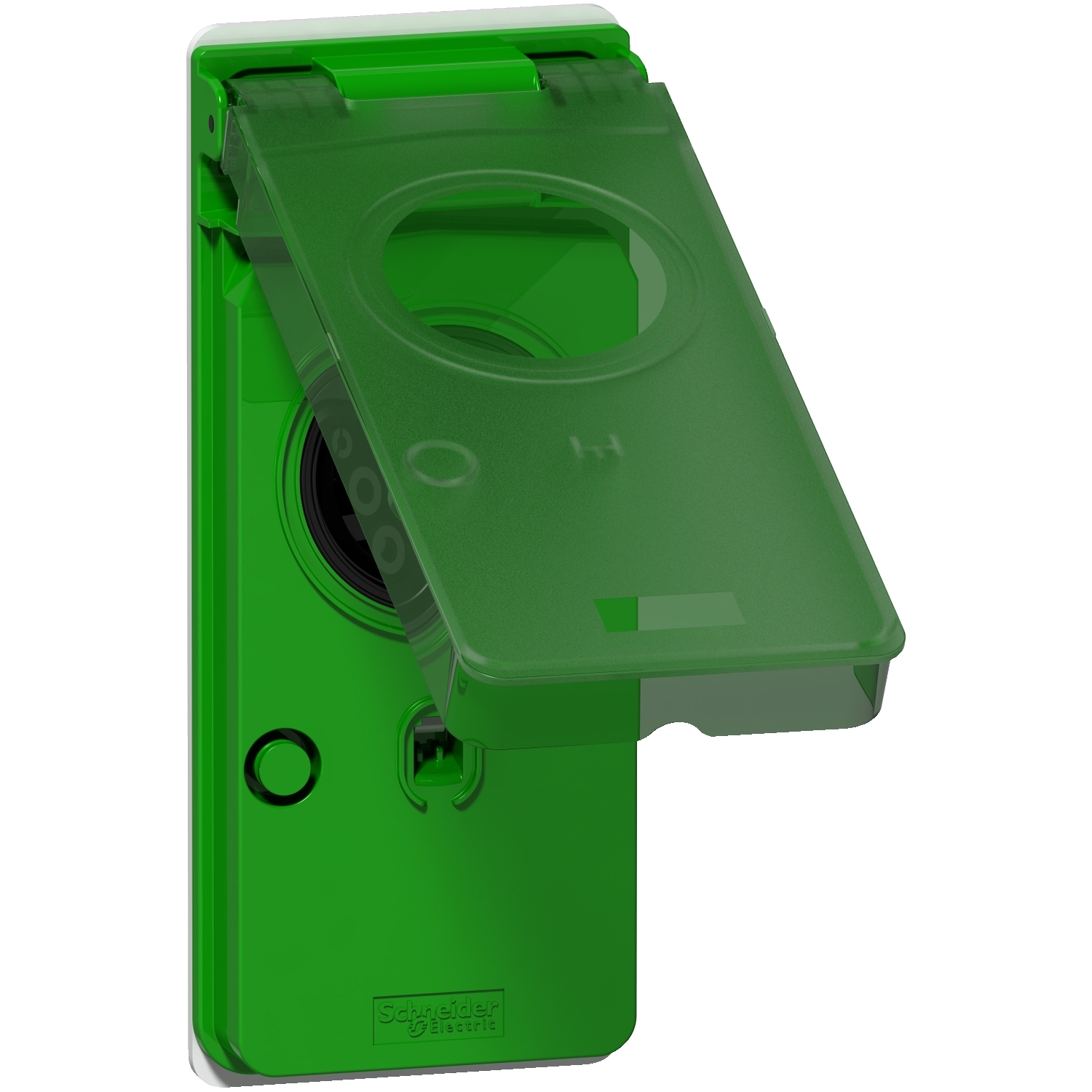 EVP1PSS4, Schneider Electric