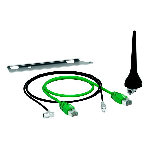 EVP2MX, Schneider Electric