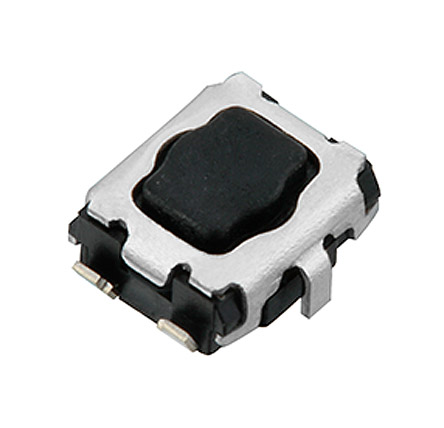 EVPAA702W, Panasonic