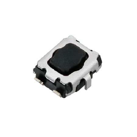 EVPAAQ02W, Panasonic