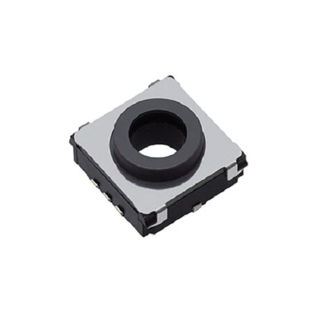 EVPADK04K, Panasonic