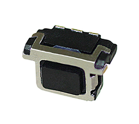EVPAEBB2A, Panasonic
