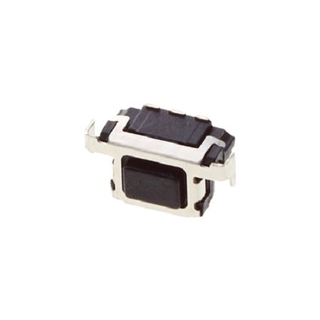 EVPAEGE2A, Panasonic