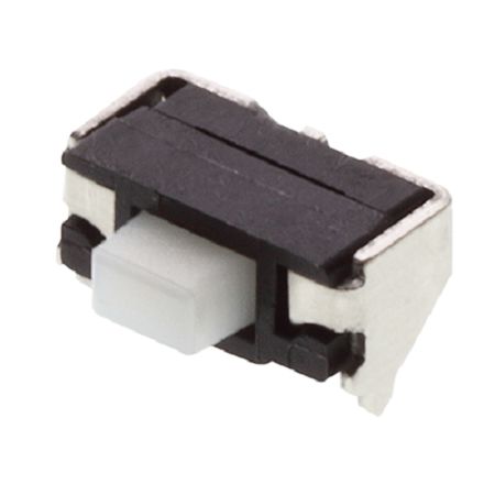 EVPAKE31A, Panasonic